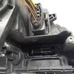 Фото Фара левая  4L0941029C для Audi Q7 {forloop.counter}}