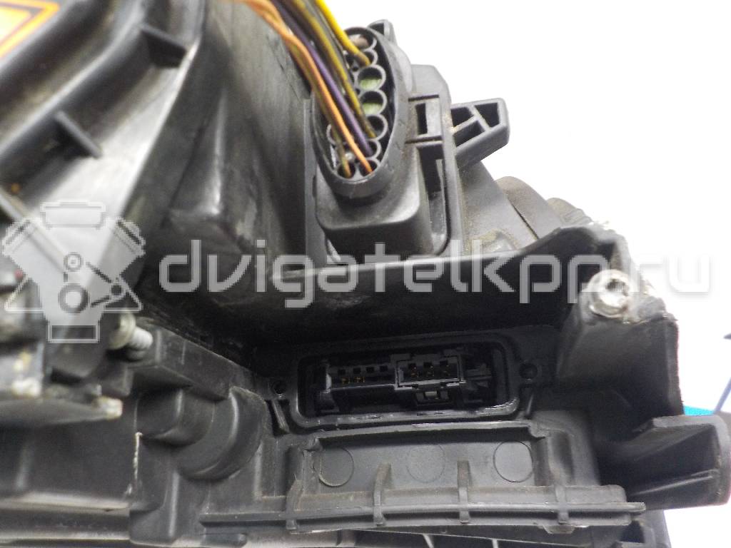 Фото Фара левая  4L0941029C для Audi Q7 {forloop.counter}}