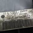 Фото Фара левая  4L0941029C для Audi Q7 {forloop.counter}}