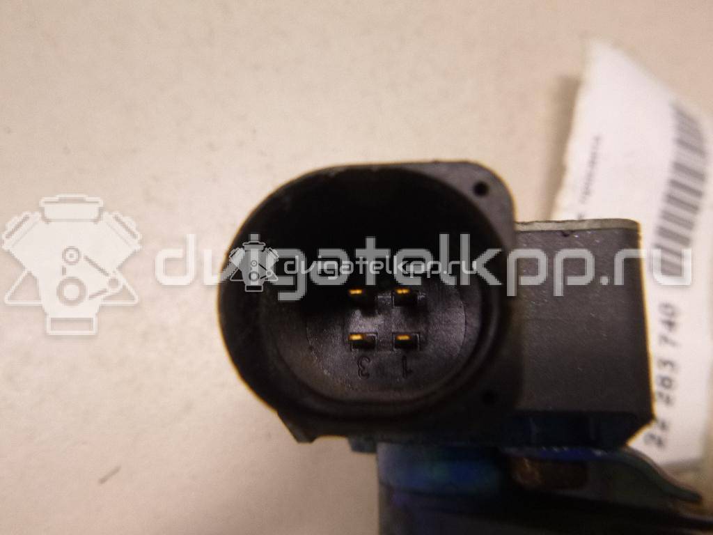 Фото Датчик регулировки дорож. просвета  1t0907503 для audi A1 {forloop.counter}}