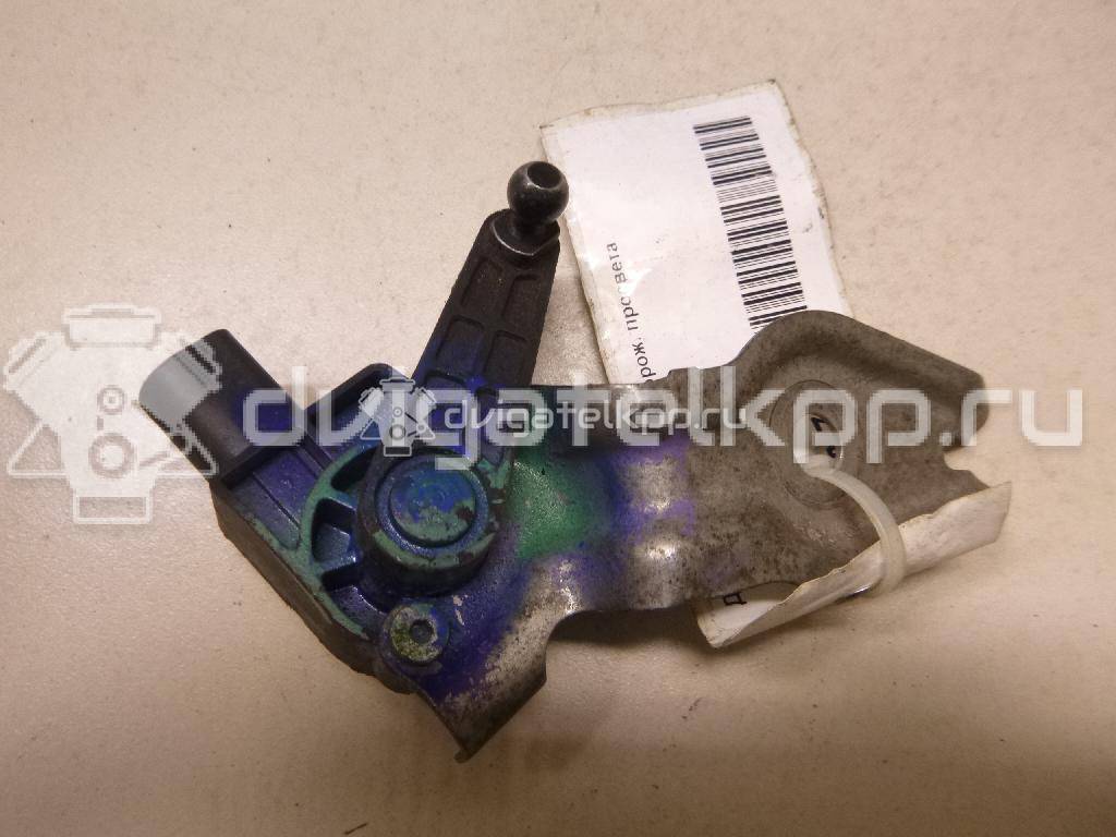 Фото Датчик регулировки дорож. просвета  1t0907503 для audi A1 {forloop.counter}}