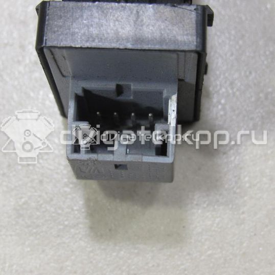 Фото Кнопка стеклоподъемника  8E0959855 для Audi A4
