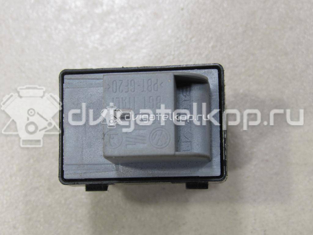 Фото Кнопка стеклоподъемника  8E0959855 для Audi A4 {forloop.counter}}