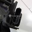 Фото Педаль газа  1K1723503L для Audi A3 / Tt / R8 / A6 {forloop.counter}}