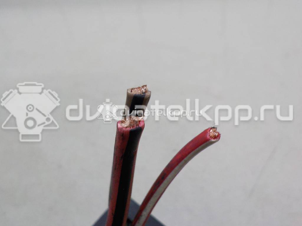 Фото Разъем  1J0906233 для audi TT(8N) {forloop.counter}}