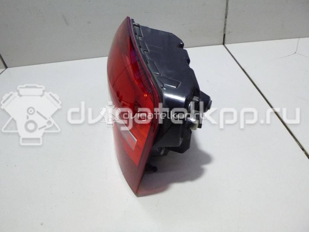 Фото Фонарь задний наружный правый  4H0945096H для Audi A8 {forloop.counter}}