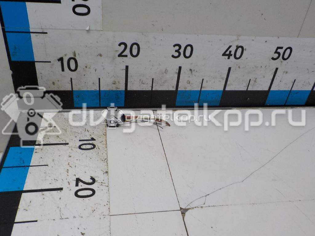 Фото Разъем  4B0973724 для audi A8 [4H] {forloop.counter}}