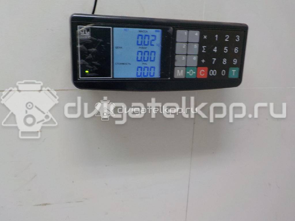 Фото Разъем  4B0973724 для audi A8 [4H] {forloop.counter}}