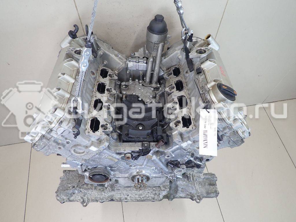 Фото Контрактный (б/у) двигатель CDRA для Audi A8 371 л.с 32V 4.2 л бензин 079100031q {forloop.counter}}