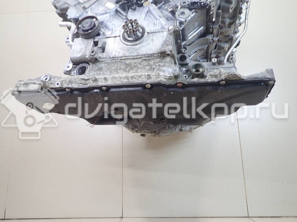 Фото Контрактный (б/у) двигатель CDRA для Audi A8 371 л.с 32V 4.2 л бензин 079100031q {forloop.counter}}