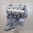 Фото Контрактный (б/у) двигатель CDRA для Audi A8 371 л.с 32V 4.2 л бензин 079100031q {forloop.counter}}