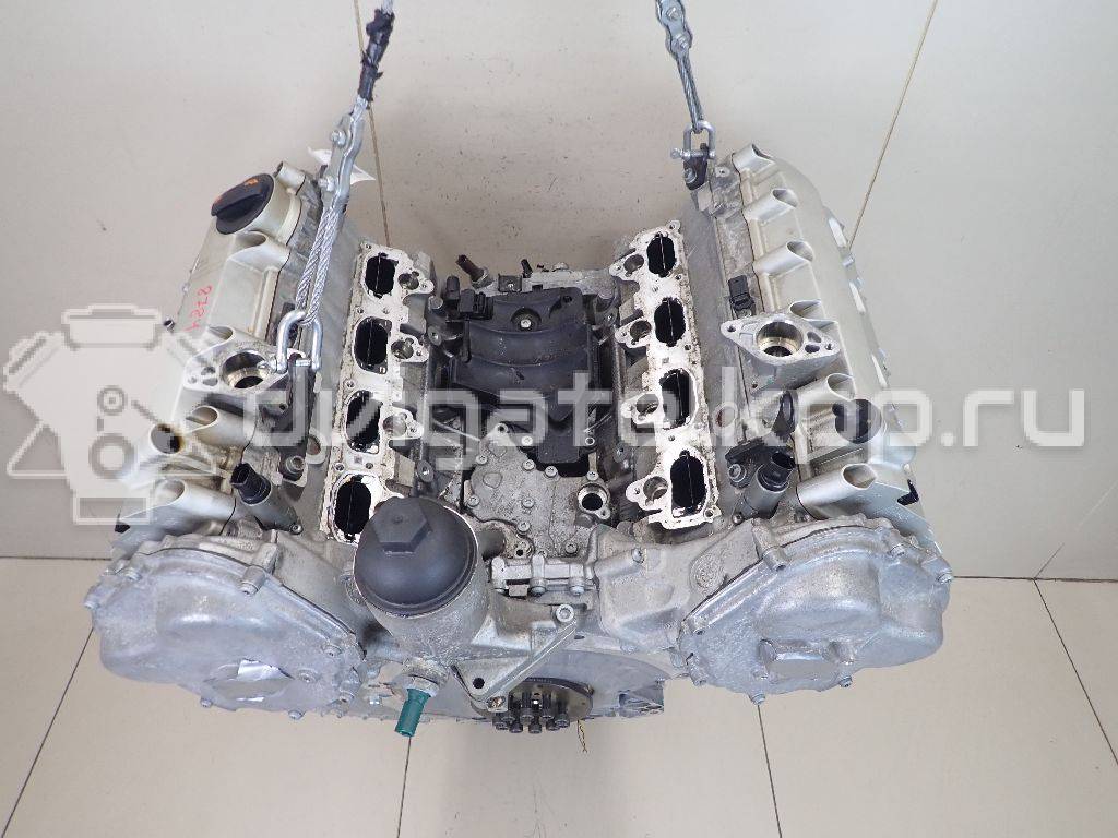 Фото Контрактный (б/у) двигатель CDRA для Audi A8 371 л.с 32V 4.2 л бензин 079100031q {forloop.counter}}