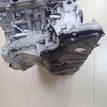 Фото Контрактный (б/у) двигатель CDRA для Audi A8 371 л.с 32V 4.2 л бензин 079100031q {forloop.counter}}