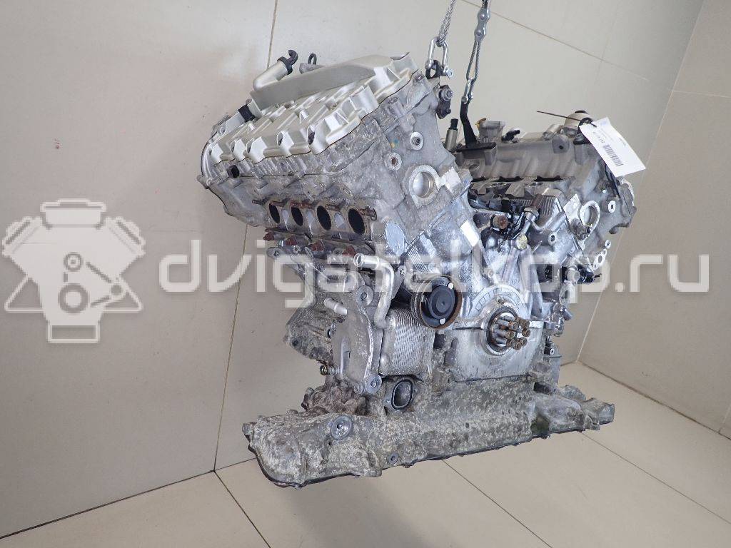 Фото Контрактный (б/у) двигатель CDRA для Audi A8 371 л.с 32V 4.2 л бензин 079100031q {forloop.counter}}