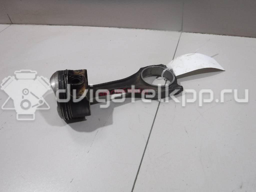 Фото Поршень с шатуном  для Audi A8 {forloop.counter}}