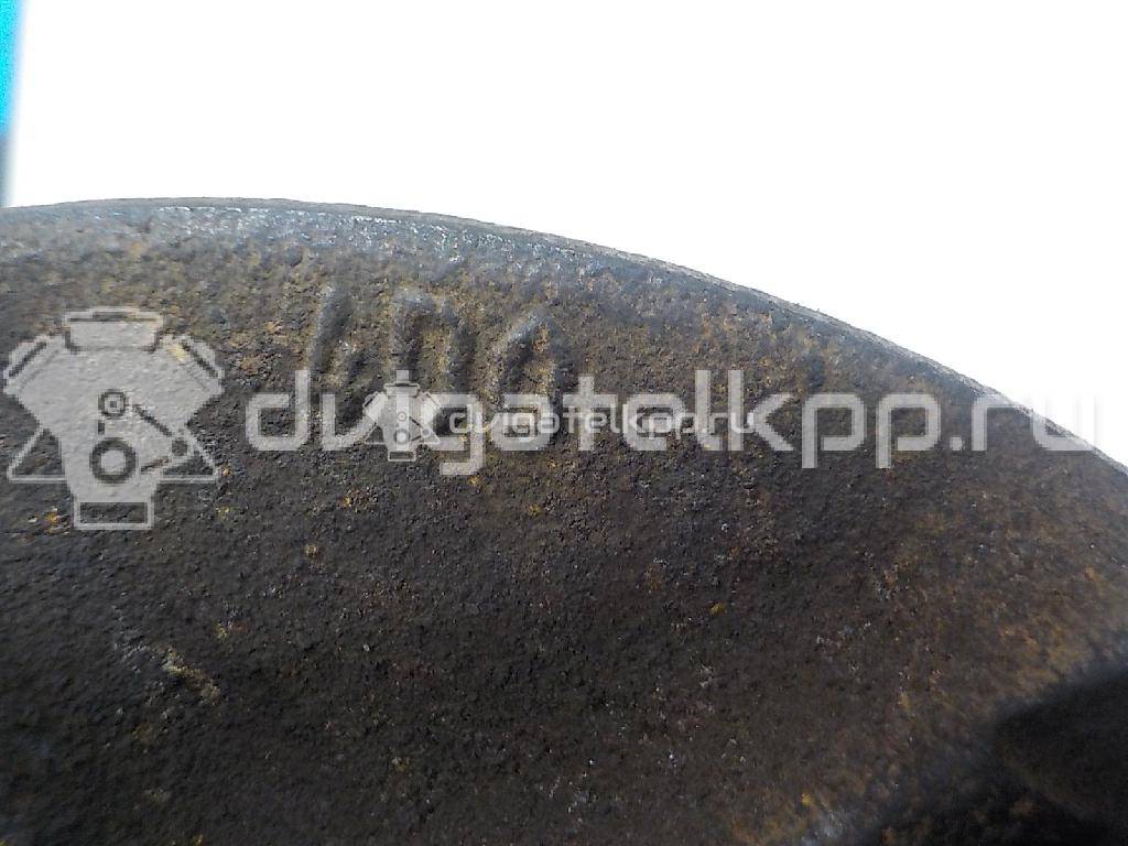 Фото Ступица передняя  4F0498625B для bentley Continental GT {forloop.counter}}