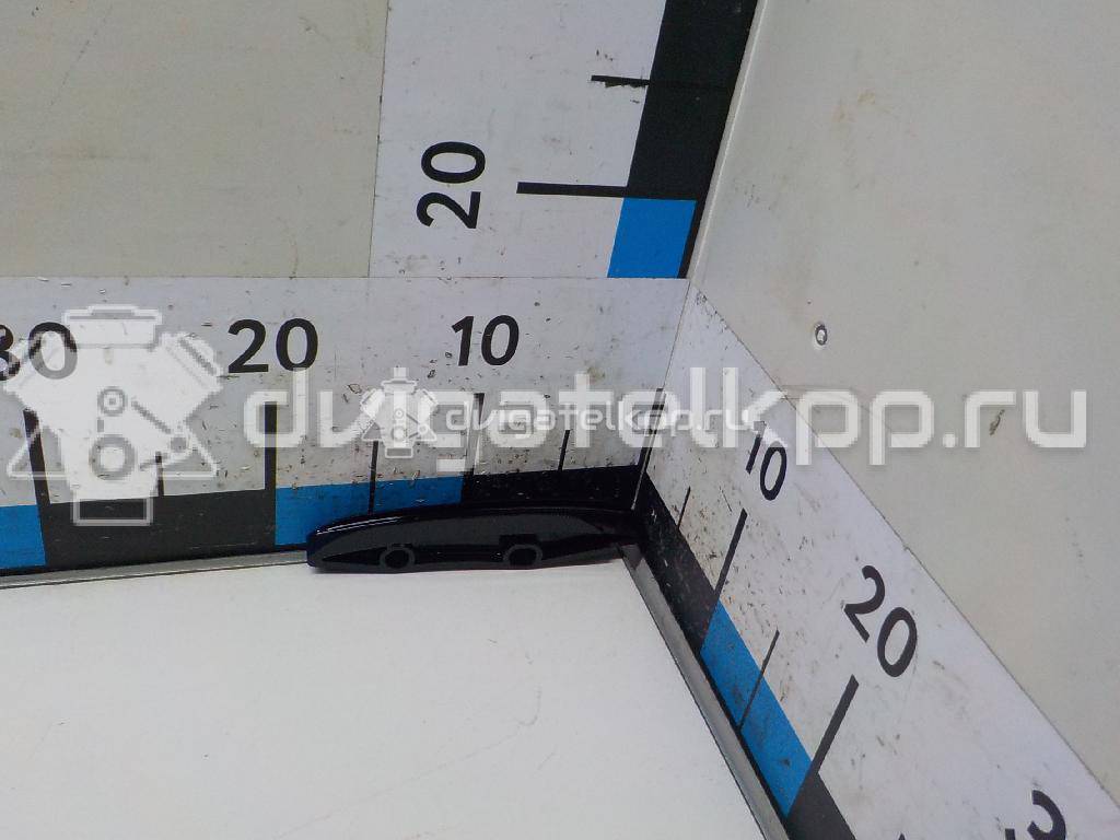 Фото Башмак натяжителя  13527797904 для Bmw X4 F26 / 3 / 5 / 6 / 1 {forloop.counter}}