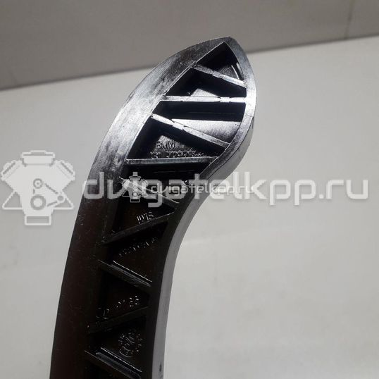 Фото Башмак натяжителя  11317797898 для Bmw X4 F26 / 3 / 5 / 6 / 1