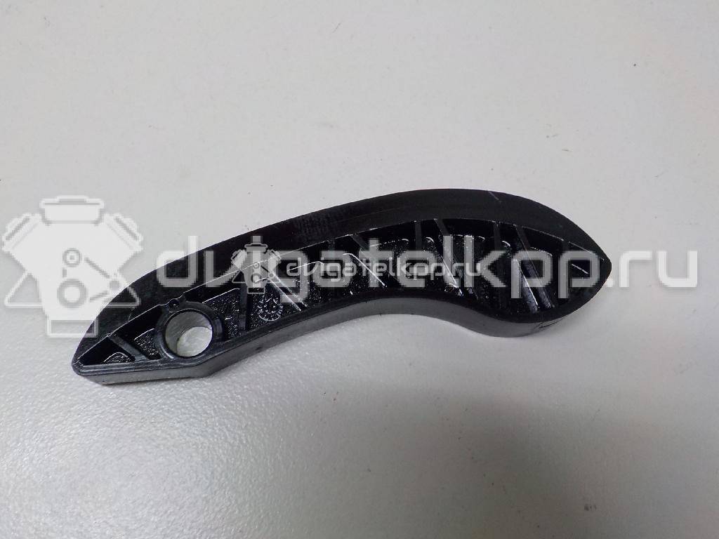 Фото Башмак натяжителя  11317797898 для Bmw X4 F26 / 3 / 5 / 6 / 1 {forloop.counter}}