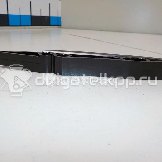 Фото Башмак натяжителя  13528515670 для Bmw X4 F26 / 3 / 5 / 1 / 7