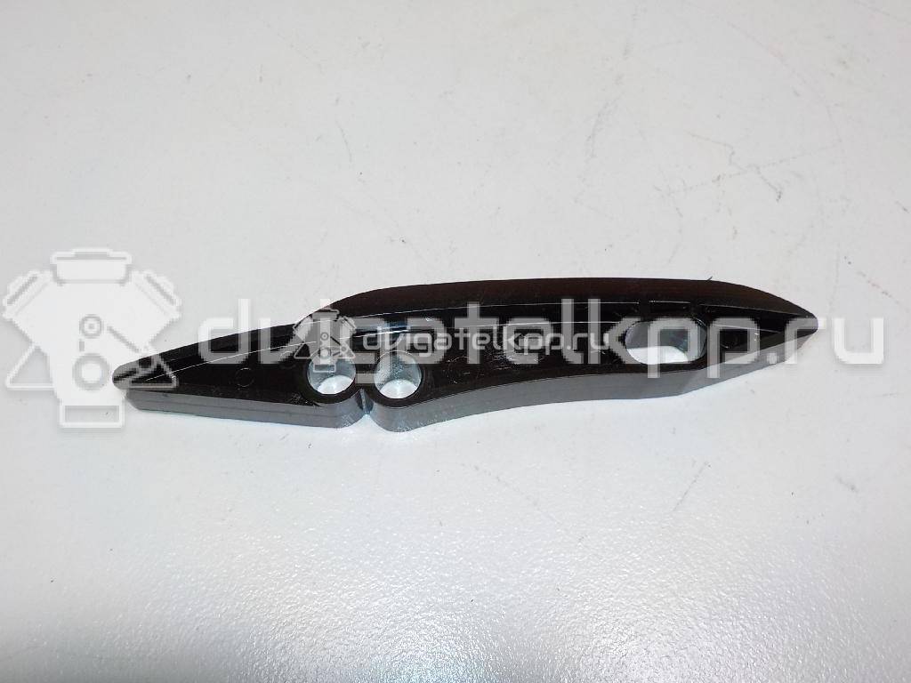 Фото Башмак натяжителя  13528515670 для Bmw X4 F26 / 3 / 5 / 1 / 7 {forloop.counter}}