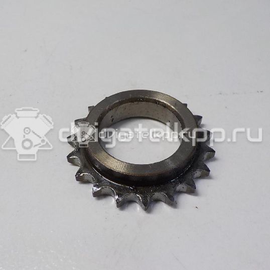 Фото Шестерня коленвала  11317502180 для Bmw 3 / 5 / 1 / X3 / Z4