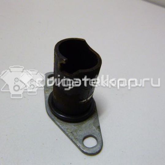 Фото Втулка (двигатель)  11377576093 для bmw 1-серия E82/E88