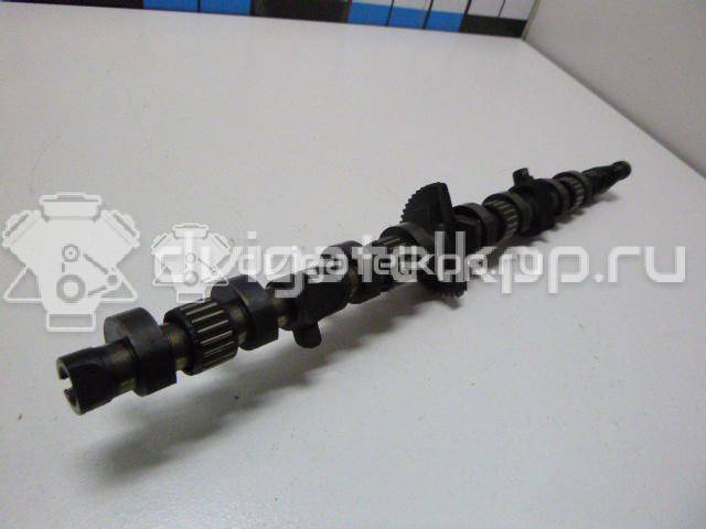 Фото Ось коромысел  11377578543 для bmw 1-серия E82/E88 {forloop.counter}}