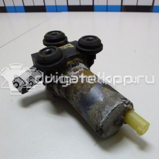 Фото Насос подкачки  64116928246 для Bmw 3 / 5 / 1 / X3 / Z4