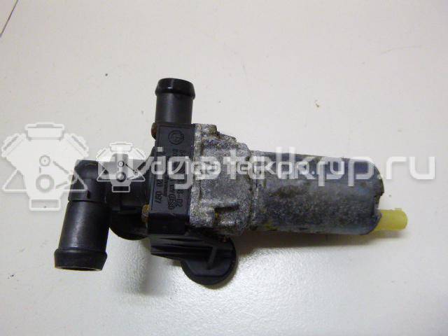 Фото Насос подкачки  64116928246 для Bmw 3 / 5 / 1 / X3 / Z4 {forloop.counter}}