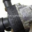 Фото Насос подкачки  64116928246 для Bmw 3 / 5 / 1 / X3 / Z4 {forloop.counter}}