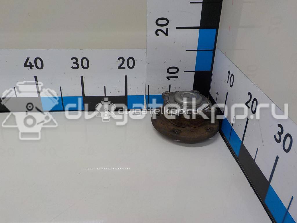 Фото Ступица передняя  31216765157 для Bmw 3 / 5 / 6 / 1 / Z4 {forloop.counter}}