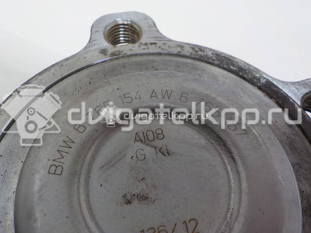 Фото Ступица передняя  31216765157 для Bmw 3 / 5 / 6 / 1 / Z4 {forloop.counter}}
