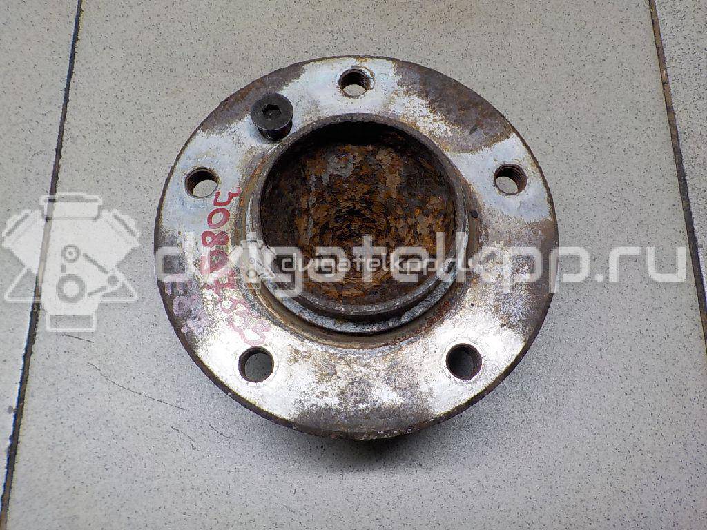 Фото Ступица передняя  31216765157 для Bmw 3 / 5 / 6 / 1 / Z4 {forloop.counter}}