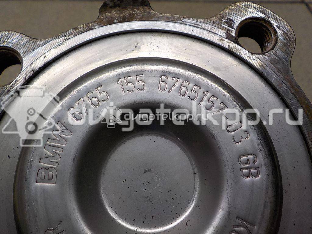Фото Ступица передняя  31216765157 для Bmw 3 / 5 / 6 / 1 / Z4 {forloop.counter}}