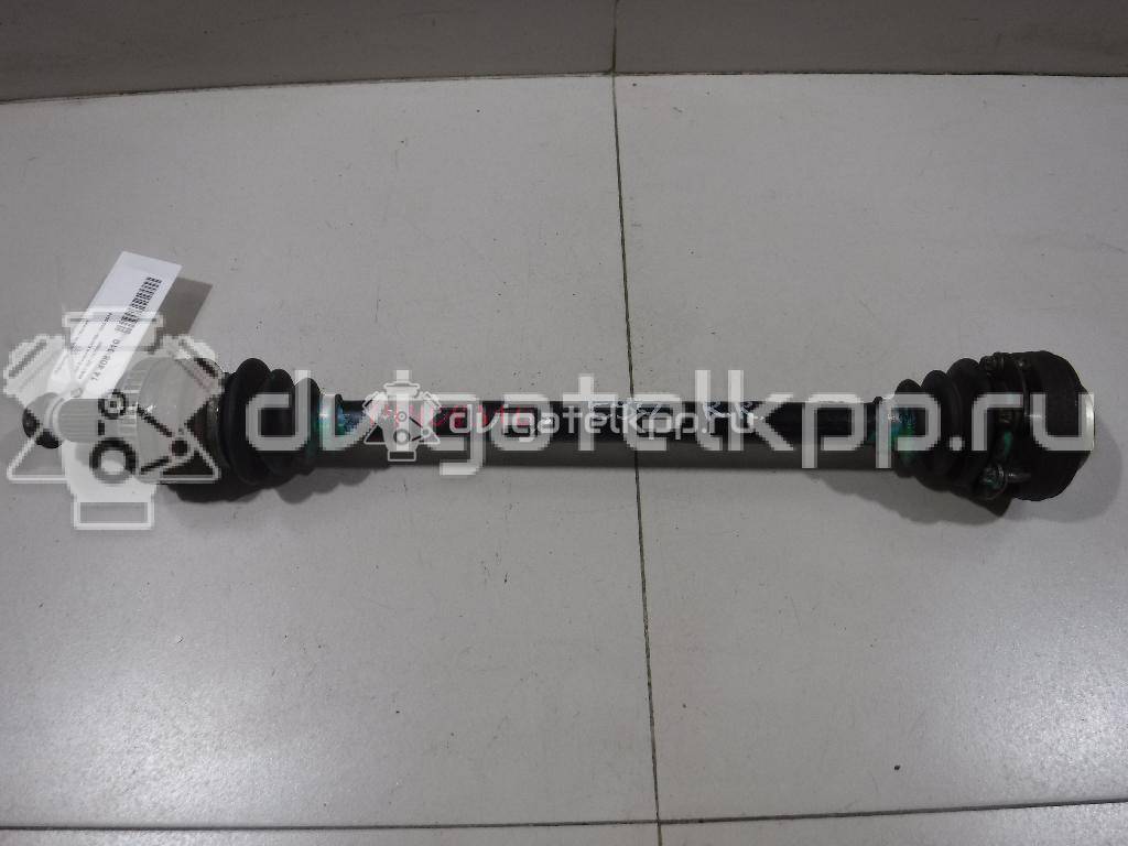 Фото Полуось задняя правая  33217523960 для Bmw 1 / 3 {forloop.counter}}