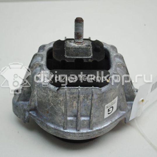 Фото Опора двигателя  22116768800 для Bmw Z4 / 1 / X1 / 3