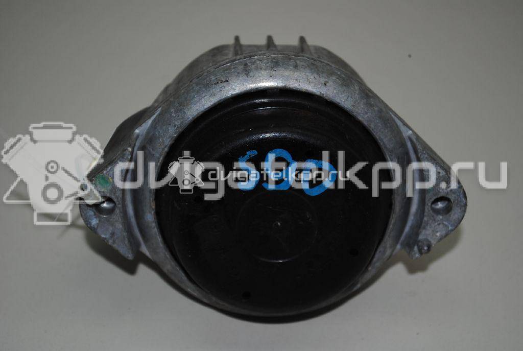 Фото Опора двигателя  22116768800 для Bmw Z4 / 1 / X1 / 3 {forloop.counter}}