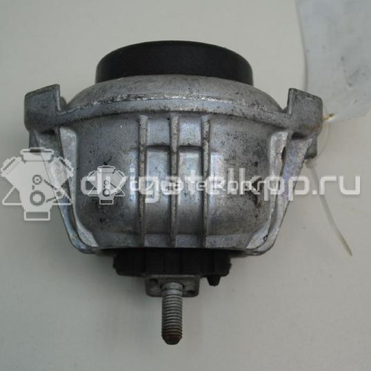 Фото Опора двигателя  22116768800 для Bmw Z4 / 1 / X1 / 3