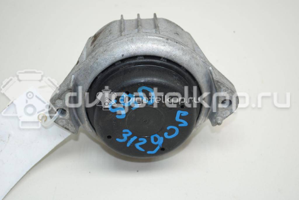 Фото Опора двигателя  22116768800 для Bmw Z4 / 1 / X1 / 3 {forloop.counter}}