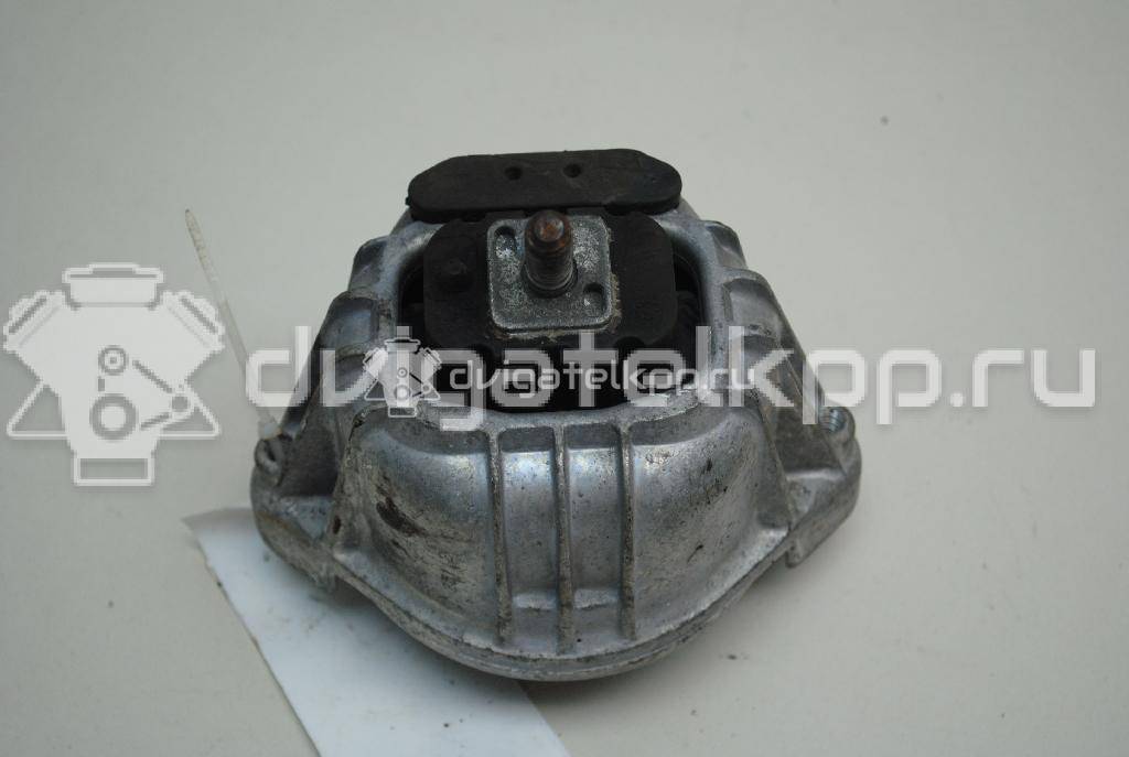 Фото Опора двигателя  22116768800 для Bmw Z4 / 1 / X1 / 3 {forloop.counter}}