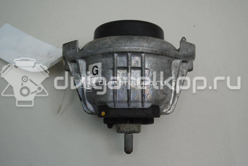 Фото Опора двигателя  22116768800 для Bmw Z4 / 1 / X1 / 3 {forloop.counter}}