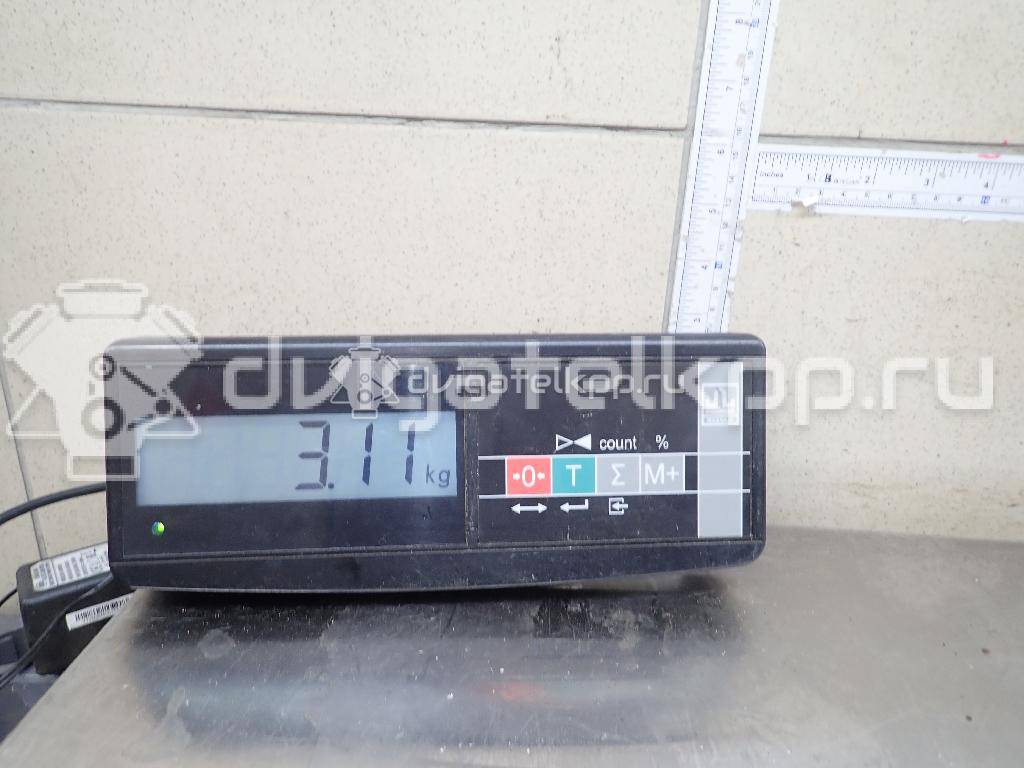 Фото Насос гидроусилителя  32416780413 для Bmw 1 / X1 / X3 / 3 {forloop.counter}}