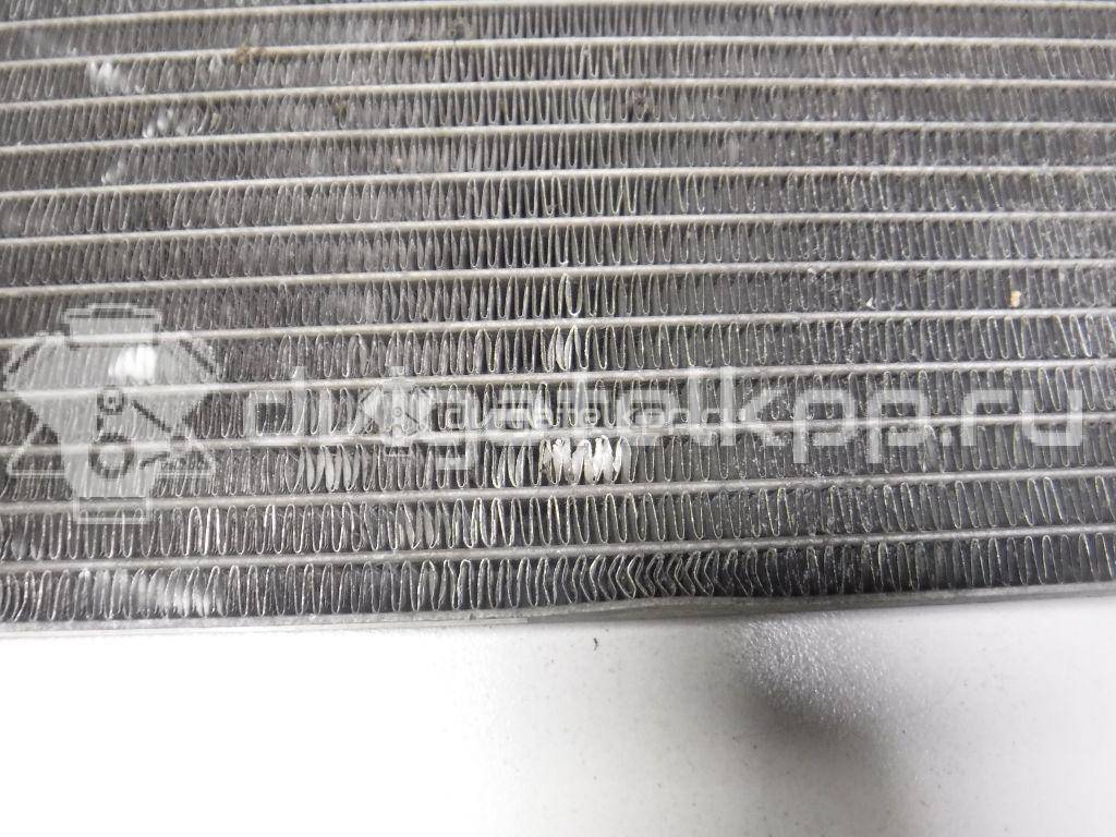 Фото Радиатор кондиционера (конденсер)  64539169526 для Bmw 3 / 1 / X3 / Z4 / X1 {forloop.counter}}