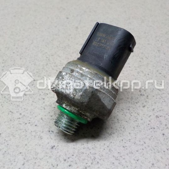 Фото Датчик кондиционера  64539323658 для Bmw I3 I01 / I8 I12 / X4 F26 / 3 / 5