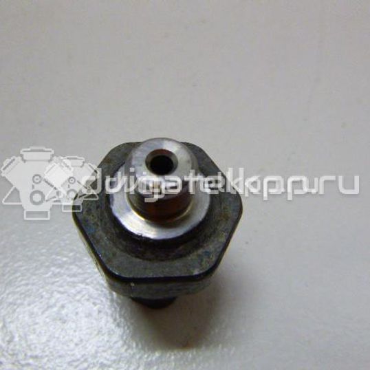Фото Датчик кондиционера  64539181464 для Bmw I3 I01 / I8 I12 / X4 F26 / 3 / 5