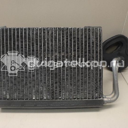 Фото Испаритель кондиционера  64119179802 для Bmw 3 / 1 / 2 / 4 / X3