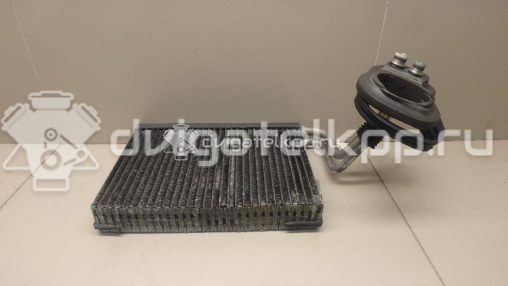 Фото Испаритель кондиционера  64119179802 для Bmw 3 / 1 / 2 / 4 / X3 {forloop.counter}}