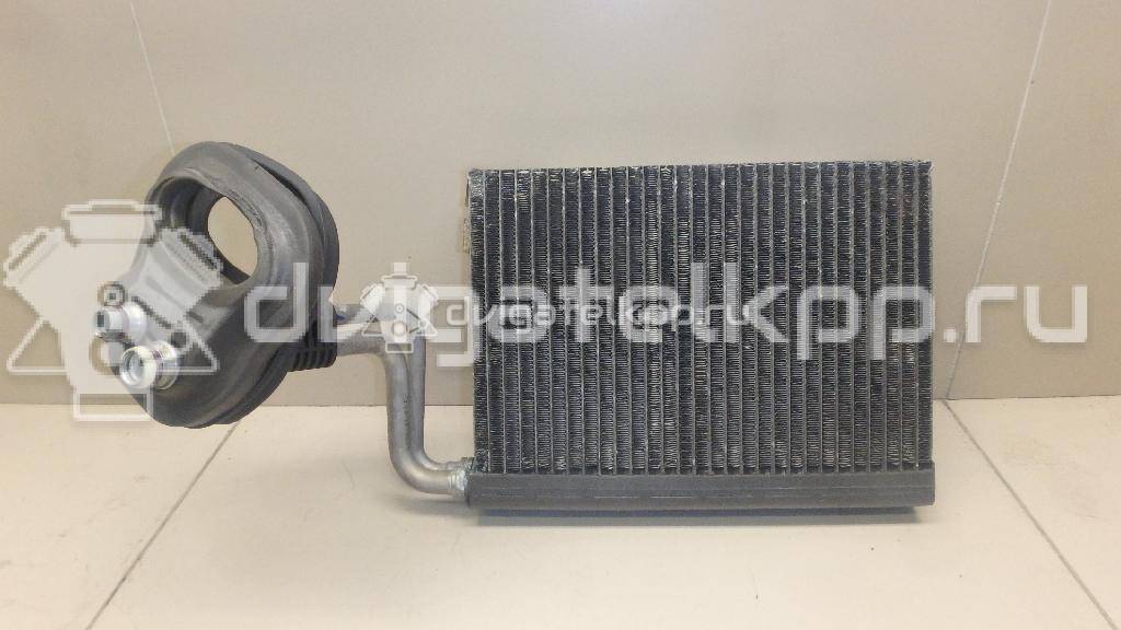 Фото Испаритель кондиционера  64119179802 для Bmw 3 / 1 / 2 / 4 / X3 {forloop.counter}}
