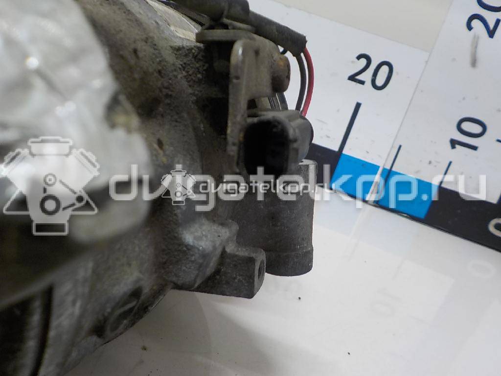Фото Компрессор системы кондиционирования  64529182793 для Bmw 1 / X1 / 3 {forloop.counter}}